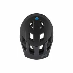 Casque Leatt MTB AllMtn 1.0 11 Casque Leatt MTB AllMtn 1.0 -VTT Soldes 1021000820 5