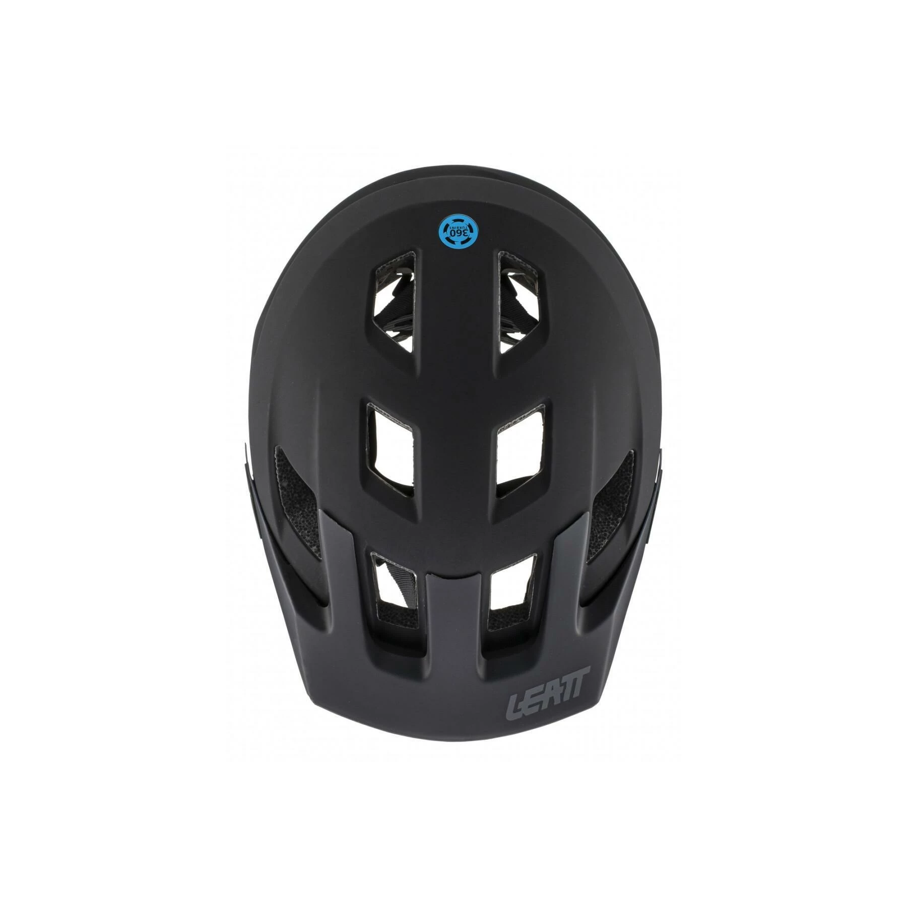 Casque Leatt MTB AllMtn 1.0 7 Casque Leatt MTB AllMtn 1.0 – Image 5