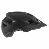 Casque Leatt MTB AllMtn 1.0 -VTT Soldes 1021000822 1