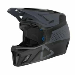 Casque Intégral Leatt Gravity 8.0