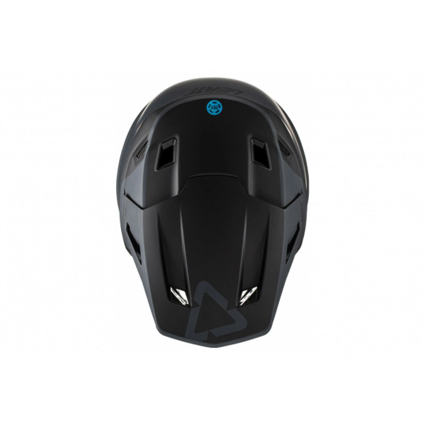 Casque Intégral Leatt Gravity 8.0 12 Casque Intégral Leatt Gravity 8.0 – Image 10