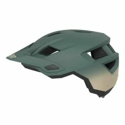 Casque Leatt MTB AllMtn 1.0