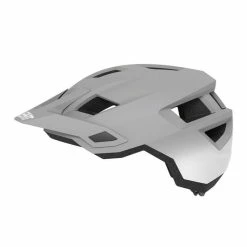 Casque Leatt MTB AllMtn 1.0