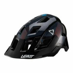 Casque Enfant Leatt MTB AllMtn 1.0 8 Casque Enfant Leatt MTB AllMtn 1.0 -VTT Soldes 1022070720 1