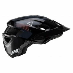 Casque Enfant Leatt MTB AllMtn 1.0 9 Casque Enfant Leatt MTB AllMtn 1.0 -VTT Soldes 1022070720 2