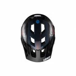 Casque Enfant Leatt MTB AllMtn 1.0 11 Casque Enfant Leatt MTB AllMtn 1.0 -VTT Soldes 1022070720 4