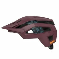 Casque Leatt MTB Trail 3.0