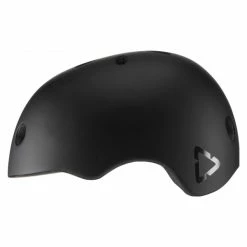 Casque Leatt Urban 1.0 -VTT Soldes 1022070811 3