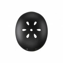 Casque Leatt Urban 1.0 -VTT Soldes 1022070811 4