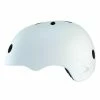 Casque Leatt Urban 1.0