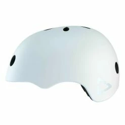 Casque Leatt Urban 1.0