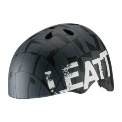 Casque Enfant Leatt Urban 1.0 -VTT Soldes 1022070840 2