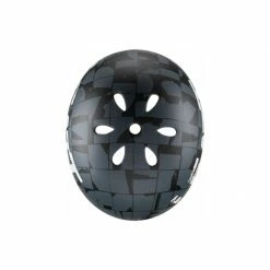 Casque Enfant Leatt Urban 1.0 -VTT Soldes 1022070840 3