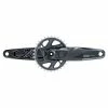 Pédalier Sram Gx Eagle X-Sync2 Dub Dm -VTT Soldes 102598