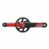 Pédalier Sram X01 All Dh X-Sync2 Dub883 Dm Ca.Ro -VTT Soldes 102613