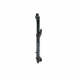 Fourche En Aluminium Conique Rockshox Lyric Select Charger RC Boost 37 Offs 27.5" 24 Fourche En Aluminium Conique Rockshox Lyric Select Charger RC Boost 37 Offs 27.5" -VTT Soldes 102750 1 1