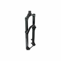 Fourche Rockshox Rs Lyric S.Char.Rc 29 Boost 180 42Off.Con.Deb. 21 Fourche Rockshox Rs Lyric S.Char.Rc 29 Boost 180 42Off.Con.Deb. -VTT Soldes 102753 1