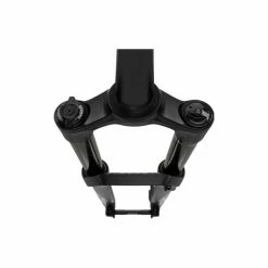 Fourche Rockshox Rs Pike Sel.Ch.Rc 27.5 Boost 140 46Of.Con.Deb. 16 Fourche Rockshox Rs Pike Sel.Ch.Rc 27.5 Boost 140 46Of.Con.Deb. -VTT Soldes 102792 3