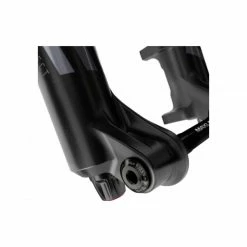 Fourche Rockshox Rs Pike Sel.Ch.Rc 27.5 Boost 140 46Of.Con.Deb. 18 Fourche Rockshox Rs Pike Sel.Ch.Rc 27.5 Boost 140 46Of.Con.Deb. -VTT Soldes 102792 4