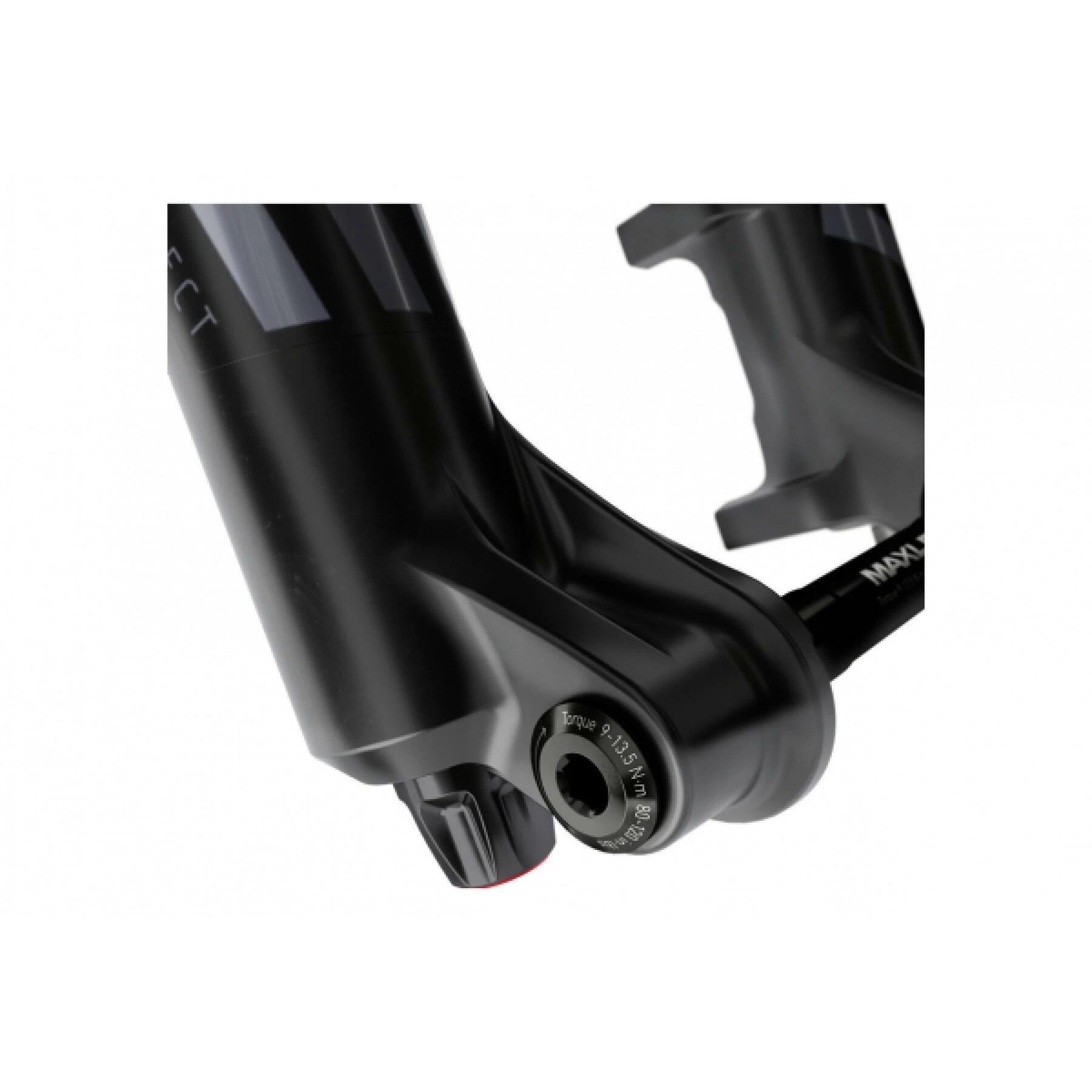 Fourche Rockshox Rs Pike Sel.Ch.Rc 27.5 Boost 140 46Of.Con.Deb. 10 Fourche Rockshox Rs Pike Sel.Ch.Rc 27.5 Boost 140 46Of.Con.Deb. – Image 8