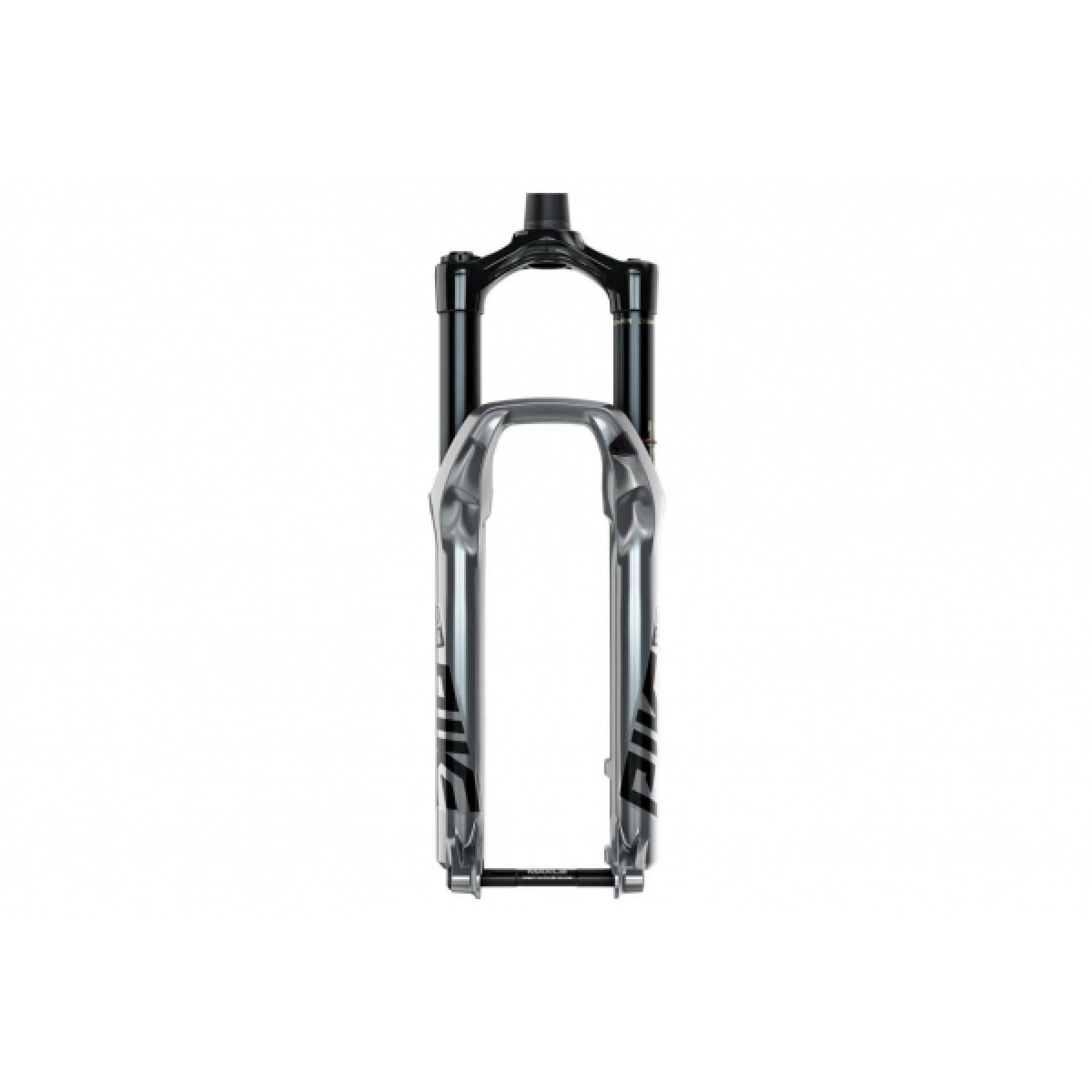 Fourche En Aluminium Conique Rockshox Pike Ultimate Charger 2.1 RC2 Boost 46 Off Deb 27.5" 4 Fourche En Aluminium Conique Rockshox Pike Ultimate Charger 2.1 RC2 Boost 46 Off Deb 27.5" – Image 2