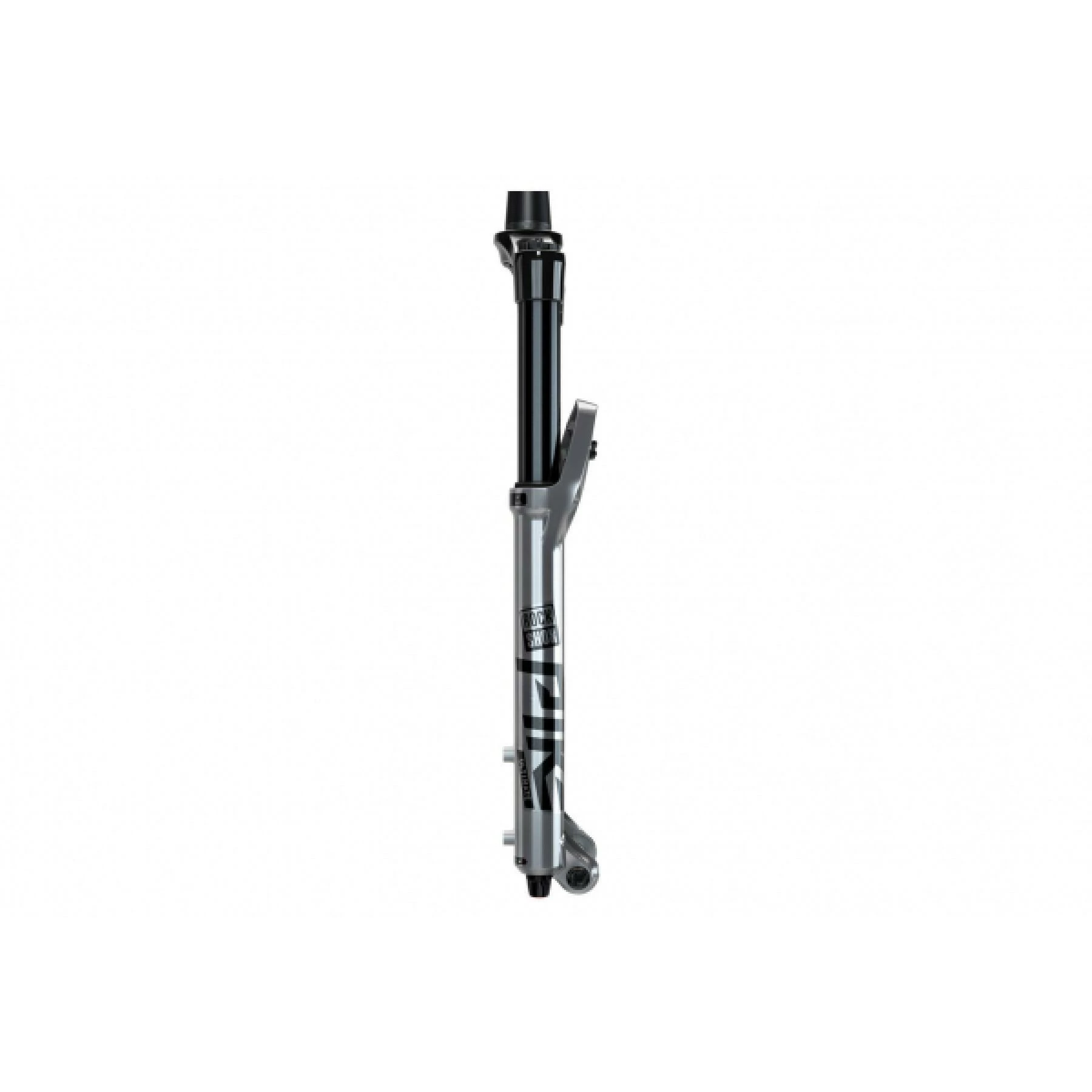 Fourche En Aluminium Conique Rockshox Pike Ultimate Charger 2.1 RC2 Boost 46 Off Deb 27.5" 5 Fourche En Aluminium Conique Rockshox Pike Ultimate Charger 2.1 RC2 Boost 46 Off Deb 27.5" – Image 3
