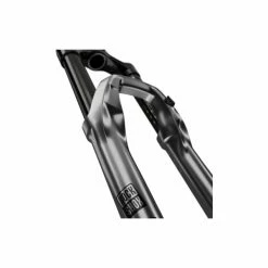 Fourche En Aluminium Conique Rockshox Pike Ultimate Charger 2.1 RC2 Boost 46 Off Deb 27.5" 11 Fourche En Aluminium Conique Rockshox Pike Ultimate Charger 2.1 RC2 Boost 46 Off Deb 27.5" -VTT Soldes 102805 102804 2