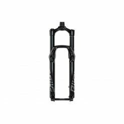 Fourche Rockshox Rs.Pike Ult.Chg 2.1 29 Boost 130 51Of.Con.Deb.