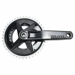 Pédalier Sram Rival D1 Dub 94 Bcd 43X30D 12V