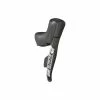Manette Vélo Droite Hydraulique Sram Red Etap Axs -VTT Soldes 106276