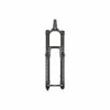 Fourche Rockshox Rs Domain Rc 29 Boost 15X110 170 44Of.Con.Deb. -VTT Soldes 106434