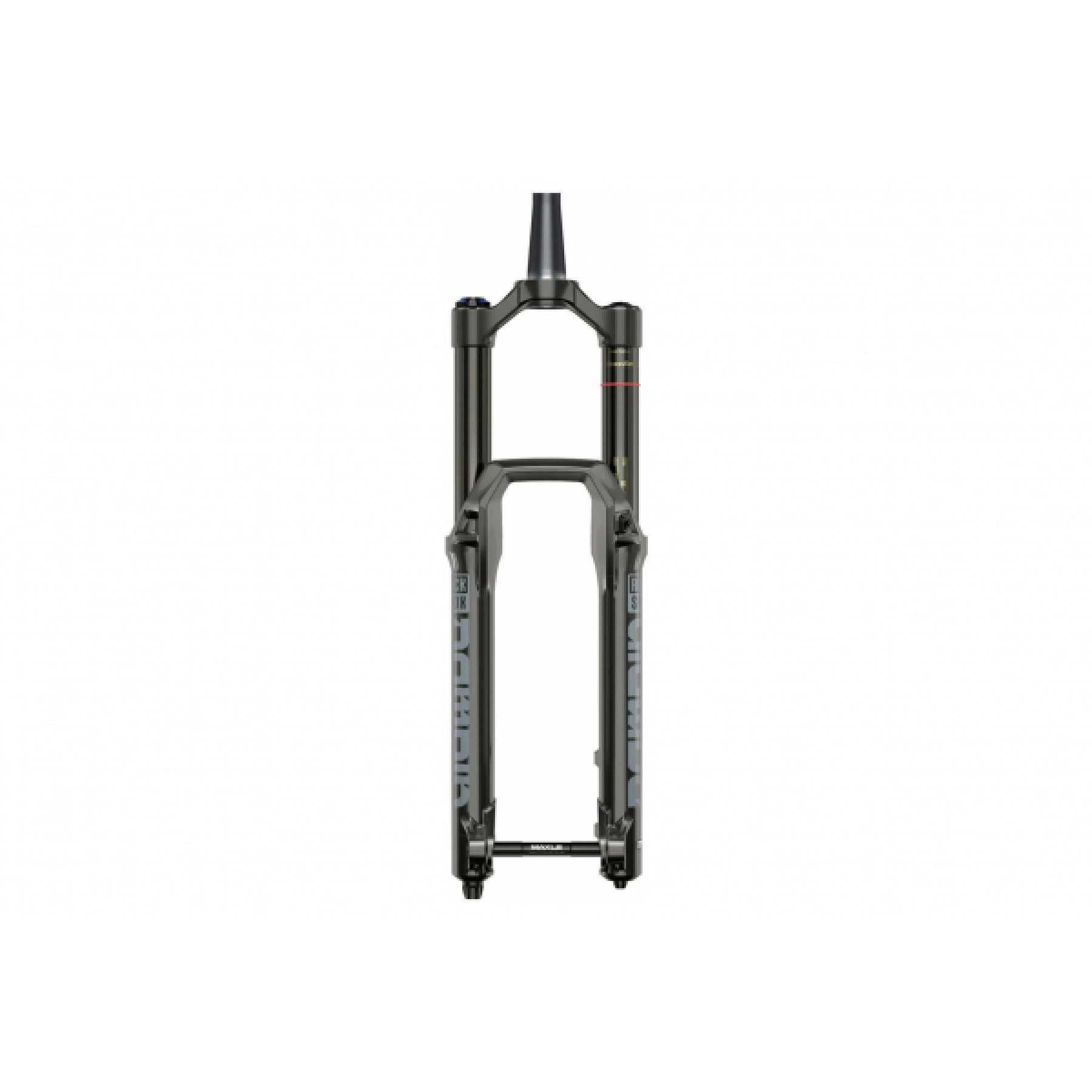 Fourche Rockshox Rs Domain Rc 29 Boost 15X110 170 44Of.Con.Deb. 3 Fourche Rockshox Rs Domain Rc 29 Boost 15X110 170 44Of.Con.Deb.