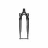 Fourche Rockshox Rudy Ulti.Xplr Race Day 700C Boo.30 45Of Tpr Solo