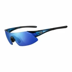 Lunettes + 3 Verres Interchangeables Tifosi Podium XC