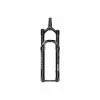 Fourche Rockshox Pike Ult.Charger 3 Rc2 29 Bo.140 44Of.Tpr Deb+ -VTT Soldes 107212