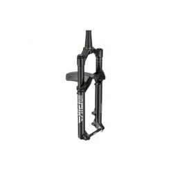 Fourche Rockshox Pike Ult.Charger 3 Rc2 29 Bo.140 44Of.Tpr Deb+ 9 Fourche Rockshox Pike Ult.Charger 3 Rc2 29 Bo.140 44Of.Tpr Deb+ -VTT Soldes 107212 2