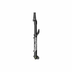 Fourche Rockshox Pike Ult.Charger 3 Rc2 29 Bo.140 44Of.Tpr Deb+ 10 Fourche Rockshox Pike Ult.Charger 3 Rc2 29 Bo.140 44Of.Tpr Deb+ -VTT Soldes 107212 3
