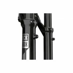 Fourche Rockshox Pike Ult.Charger 3 Rc2 29 Bo.140 44Of.Tpr Deb+ 11 Fourche Rockshox Pike Ult.Charger 3 Rc2 29 Bo.140 44Of.Tpr Deb+ -VTT Soldes 107212 4