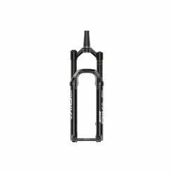 Fourche Rockshox Pike Ult.Charger 3 Rc2 29 Bo.120 44Of.Tpr Deb+