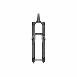 Fourche Rockshox Zeb Sel.Charg.Rc 27.5 Boost 180 44Offs.Tpr Deb.Al.Nr