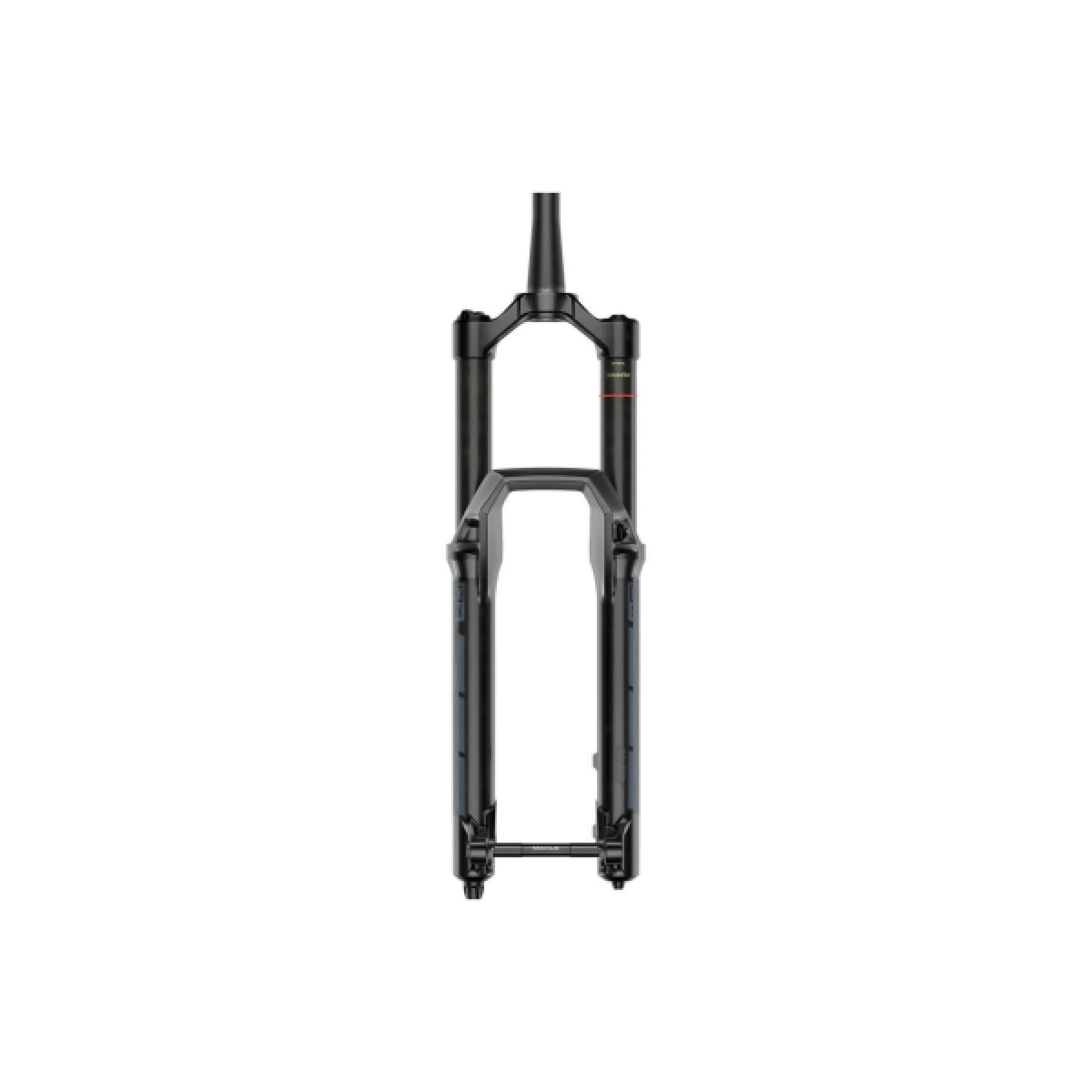 Fourche Rockshox Zeb Sel.Charg.Rc 27.5 Boost 180 44Offs.Tpr Deb.Al.Nr 3 Fourche Rockshox Zeb Sel.Charg.Rc 27.5 Boost 180 44Offs.Tpr Deb.Al.Nr