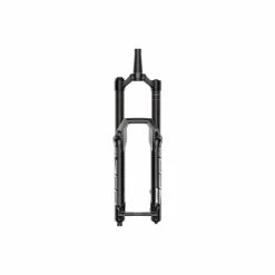 Fourche Rockshox Zeb Ult.Charger 3 Rc2 27.5 Boo.190 44Offs.Tpr Deb.