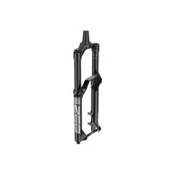 Fourche Rockshox Zeb Ult.Charger 3 Rc2 27.5 Boo.190 44Offs.Tpr Deb. -VTT Soldes 107226 1