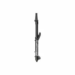 Fourche Rockshox Zeb Ult.Charger 3 Rc2 27.5 Boo.190 44Offs.Tpr Deb. -VTT Soldes 107226 2
