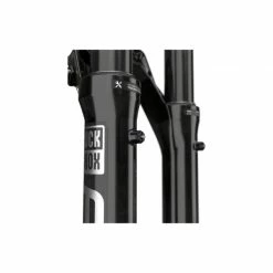 Fourche Rockshox Zeb Ult.Charger 3 Rc2 27.5 Boo.180 44Offs.Tpr Deb. -VTT Soldes 107227 3