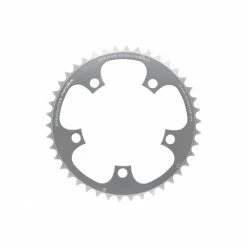 T+A Plateau Disque De Vélo T.A. 110-Sh