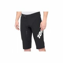Short 100% R-Core X 2021 7 Short 100% R-Core X 2021 -VTT Soldes 10SHRCXSP21