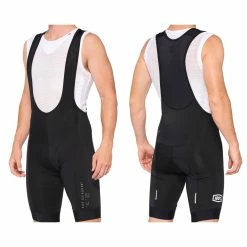 Cuissard 100% Exceeda 2021