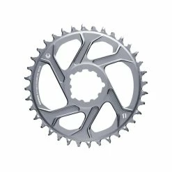Plateau Sram X-Sync 2 30T Direct Mount 19 Plateau Sram X-Sync 2 30T Direct Mount -VTT Soldes 11.6218.042.000 2