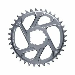 Plateau Sram X-Sync 2 30T Direct Mount 21 Plateau Sram X-Sync 2 30T Direct Mount -VTT Soldes 11.6218.042.000 4